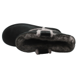 UGG CLASSIC SHORT Spill Seam