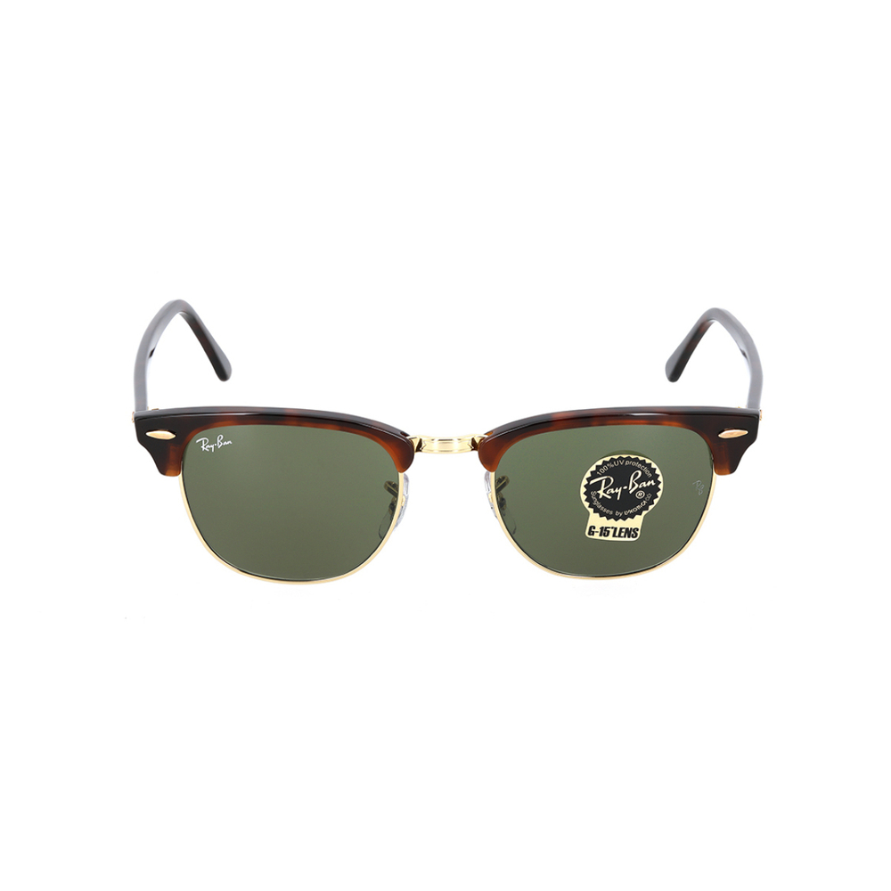 【 】 RayBan