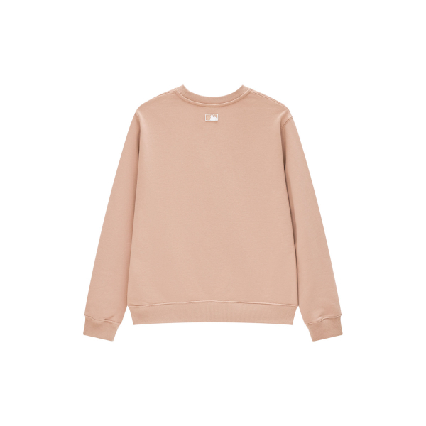 MLB 23FW