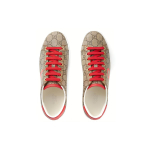 GUCCI ACE