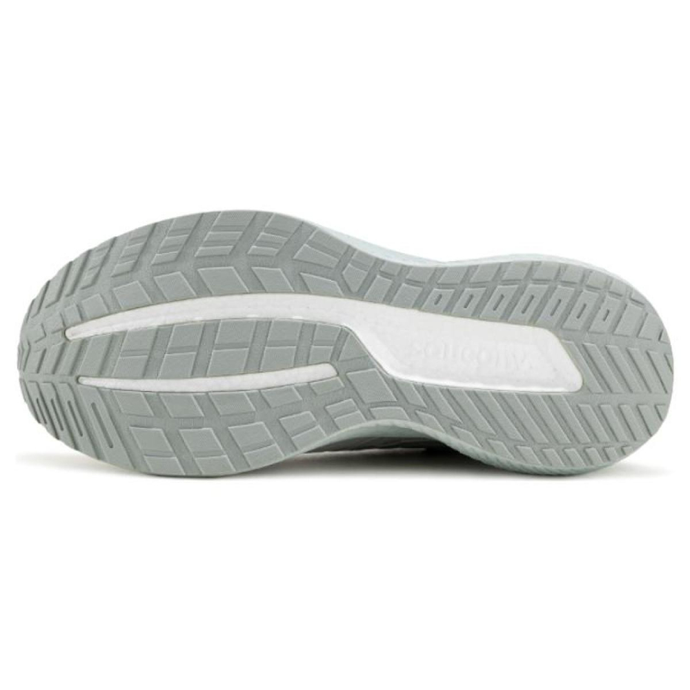 Saucony Surge 2