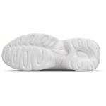 Reebok Electrolyte 97 3d Lt