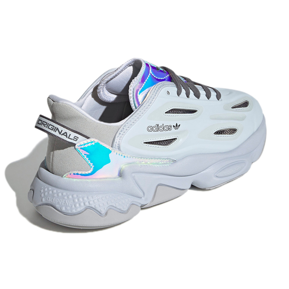 Adidas originals Ozweego Celox