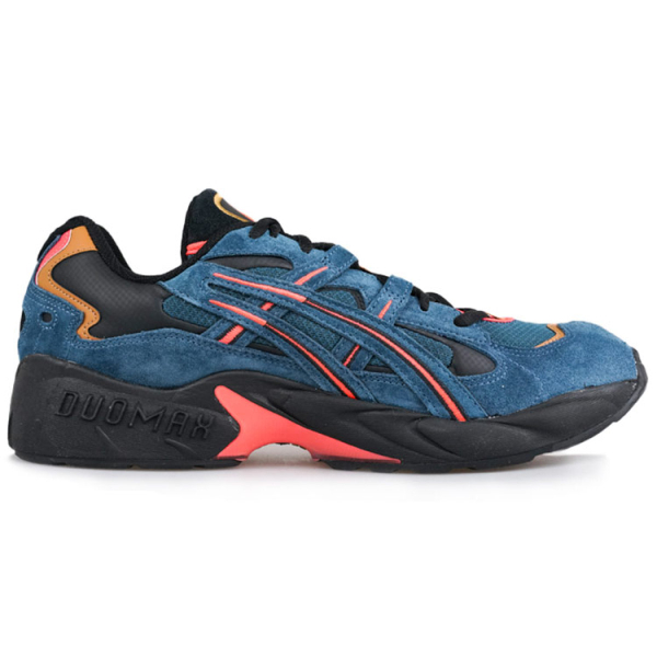 Asics Gel-Kayano 5