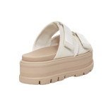 UGG Clem