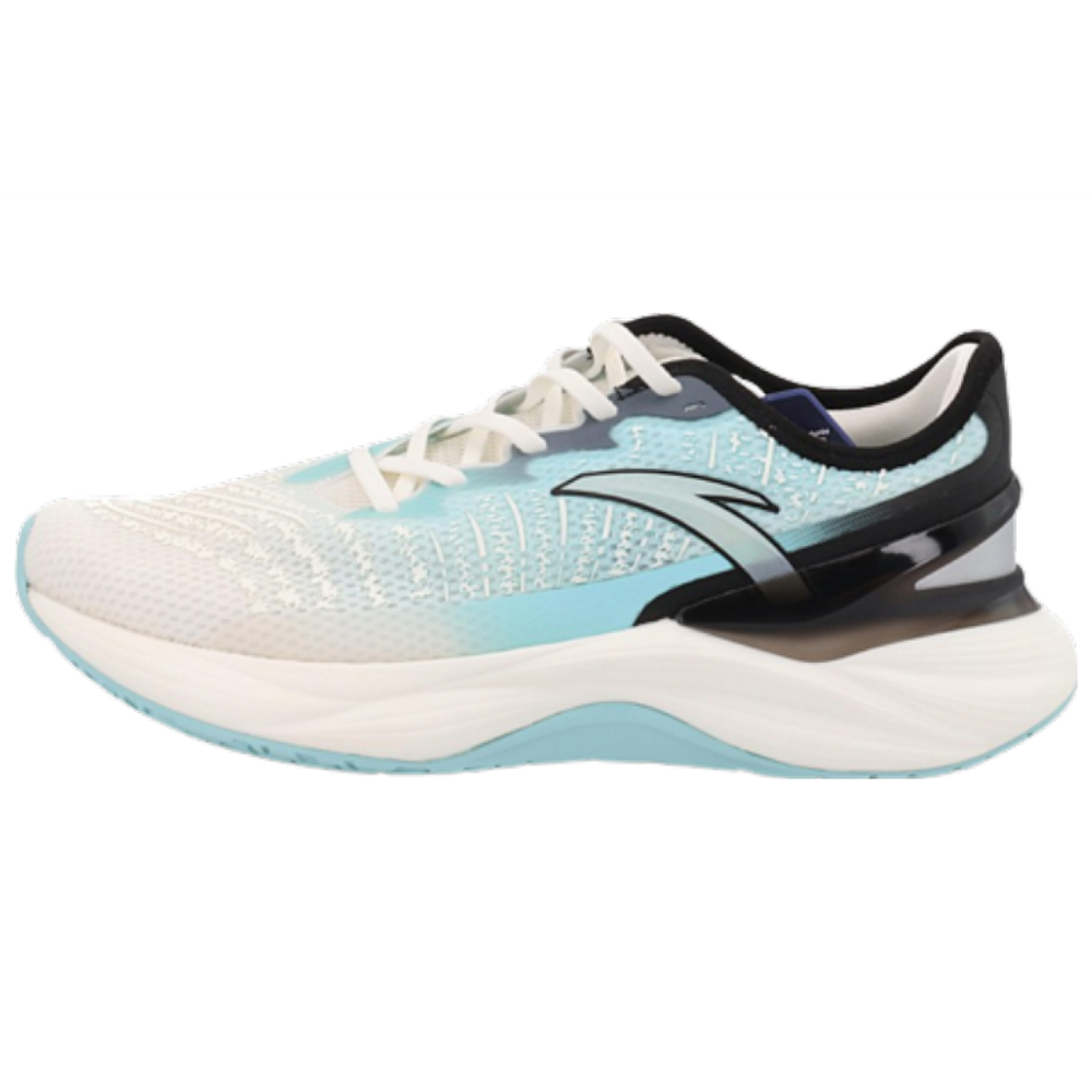 Anta 2.0