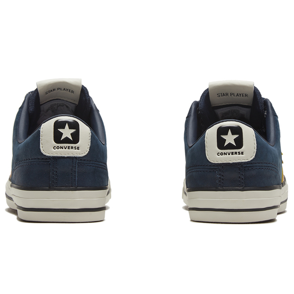 Converse Star Player