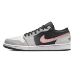 【 】 Jordan Air Jordan 1 Low