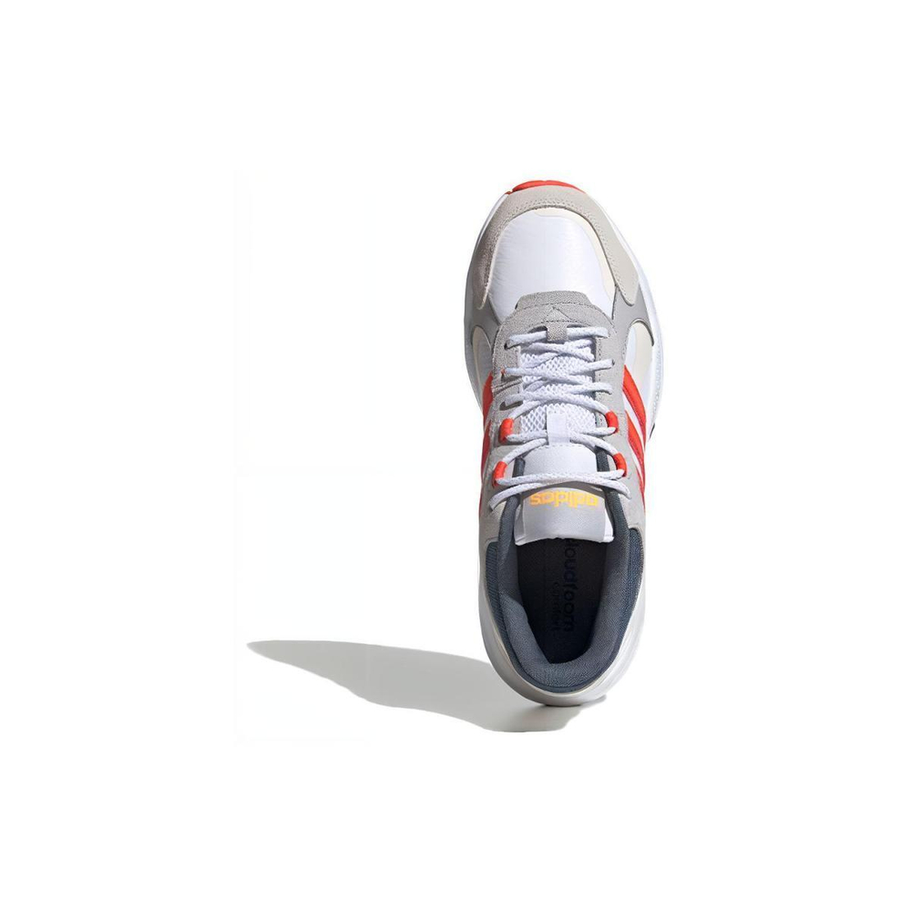 Adidas neo Crazychaos Shadow