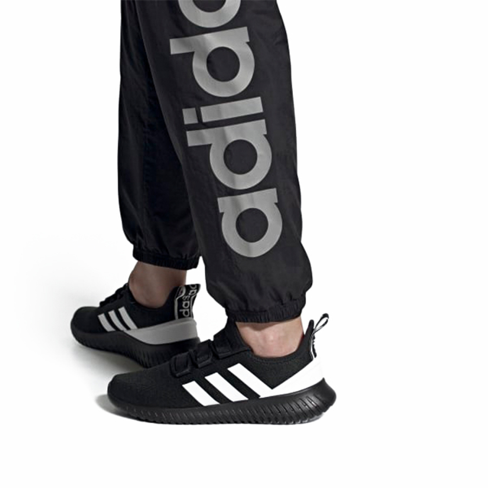 Adidas neo Kaptir