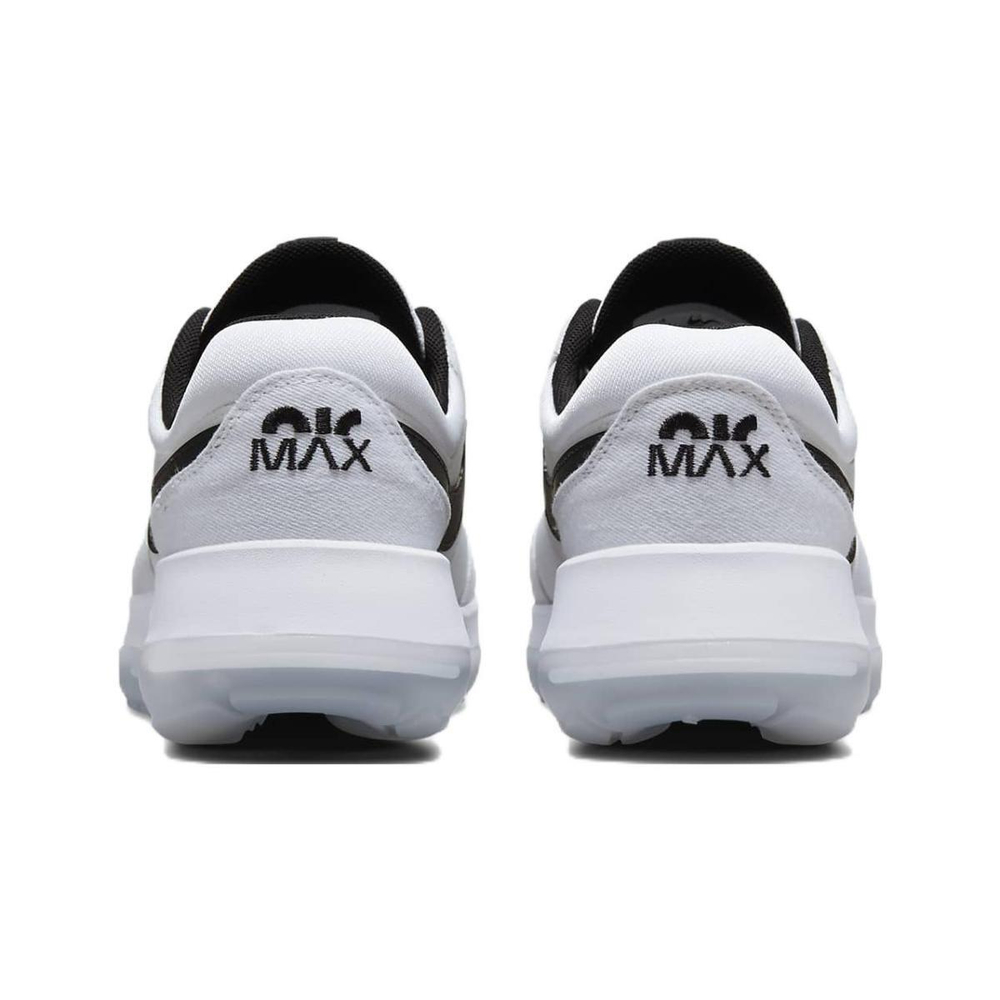 Nike Air Max Motif