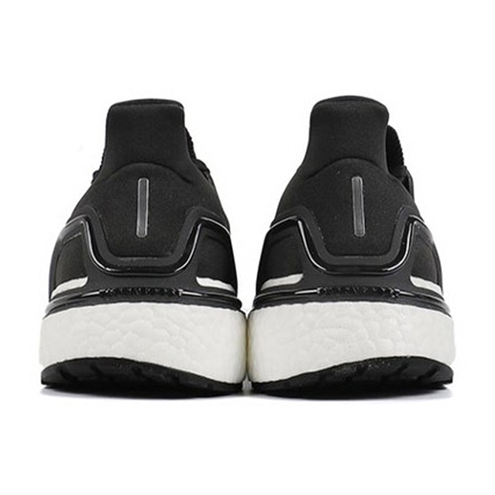 Adidas ULT