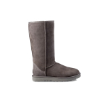 UGG CLASSIC TALL II