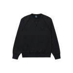 UNDEFEATED FW23