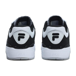 FILA FUSION Smash