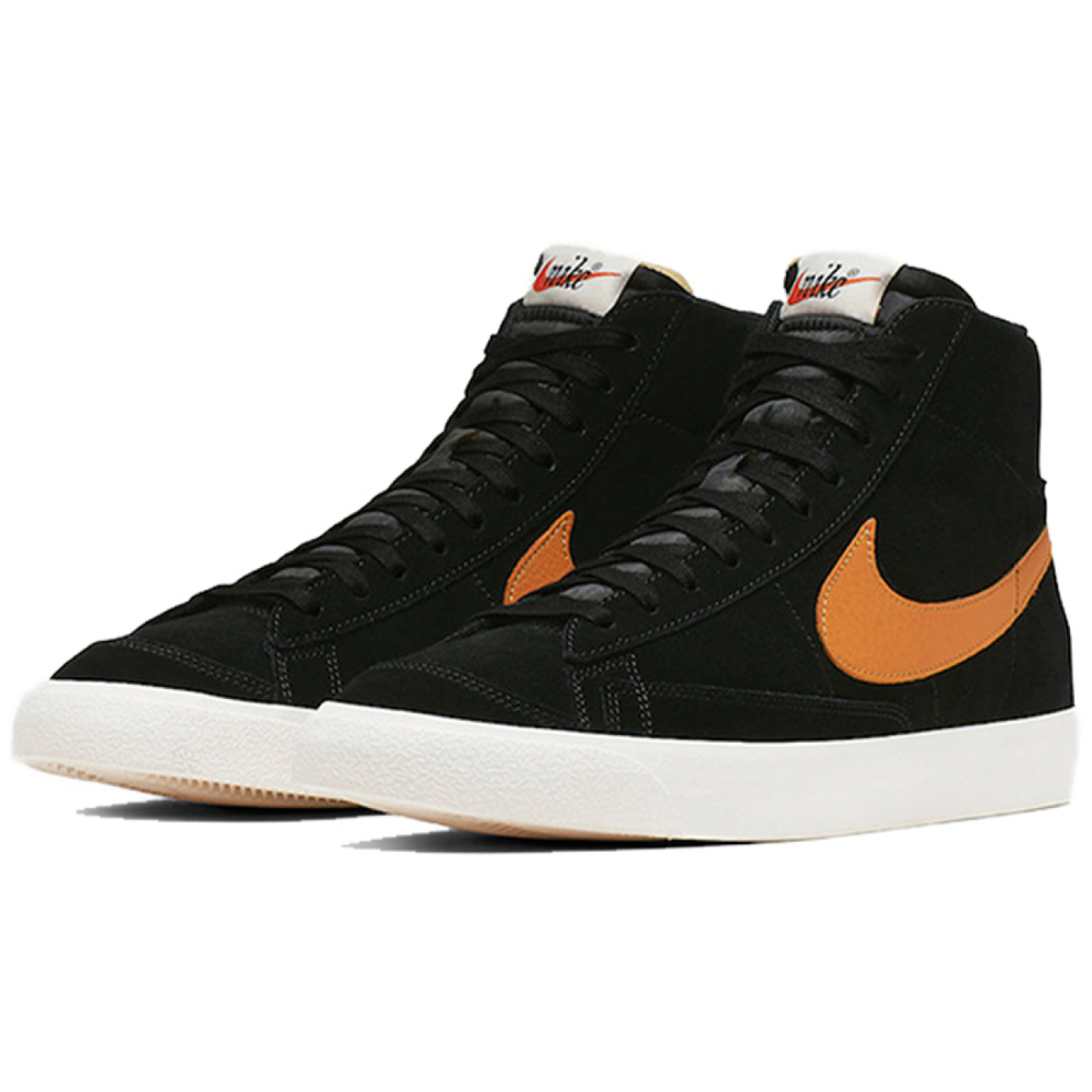 Nike Blazer 77 Vintag