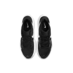 Nike Air Max Fusion