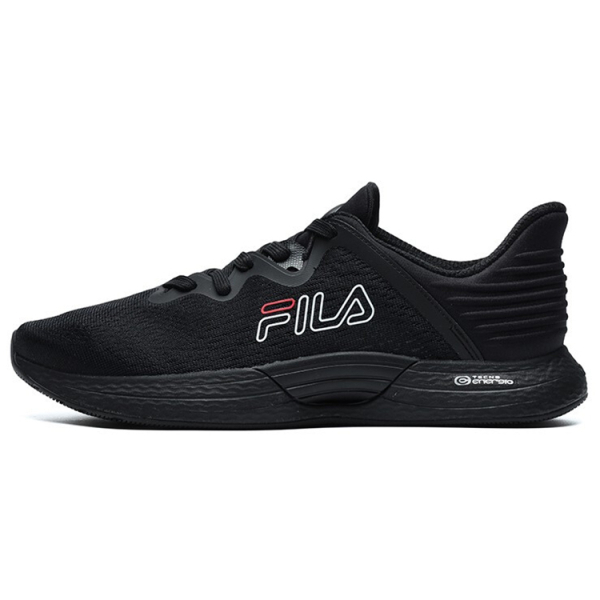 FILA Athletics EVA