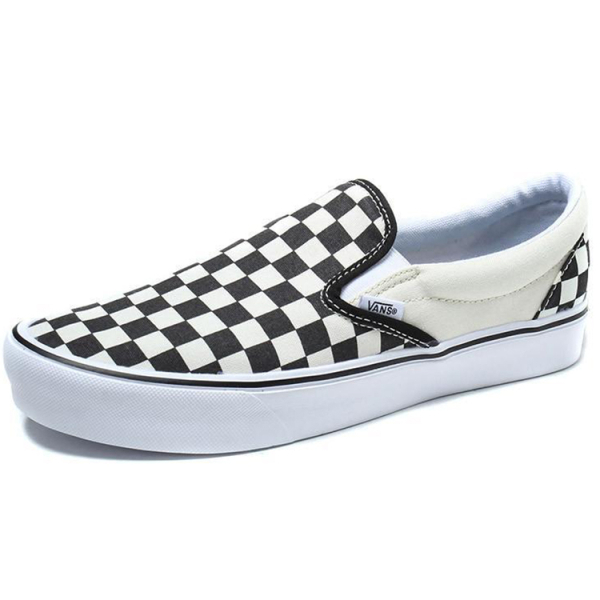 Vans slip-on Lite