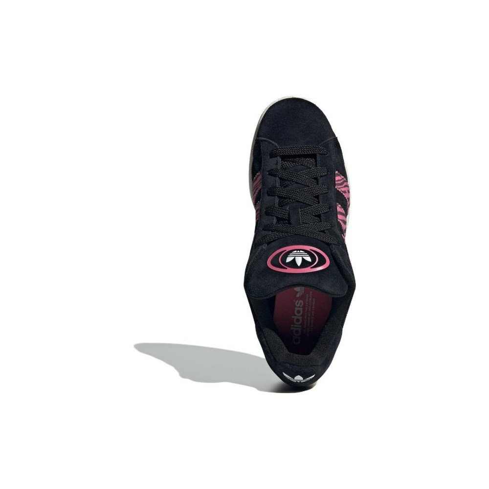 Adidas originals CAMPUS 00s
