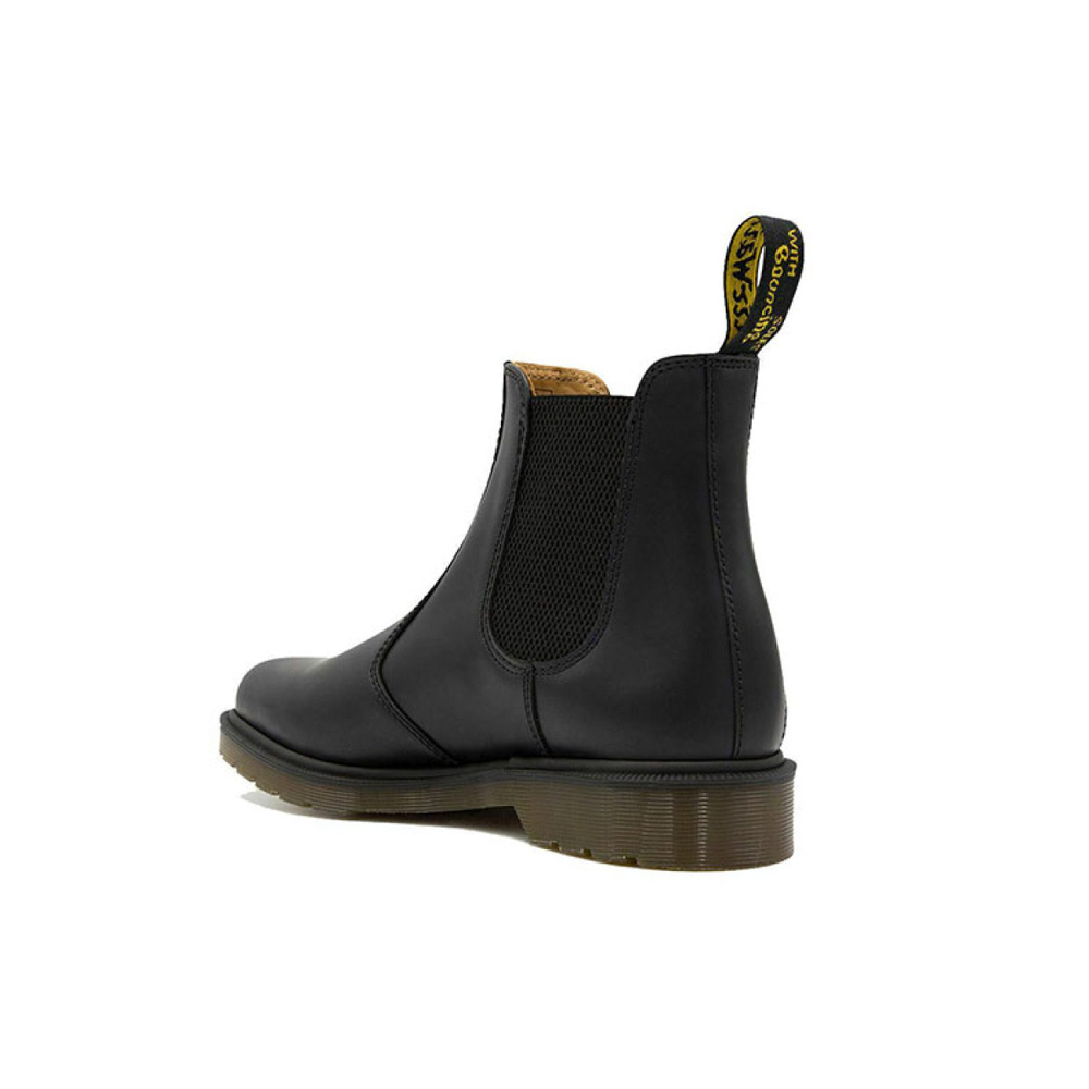 Dr.Martens/ 2976 Chelsea Boot