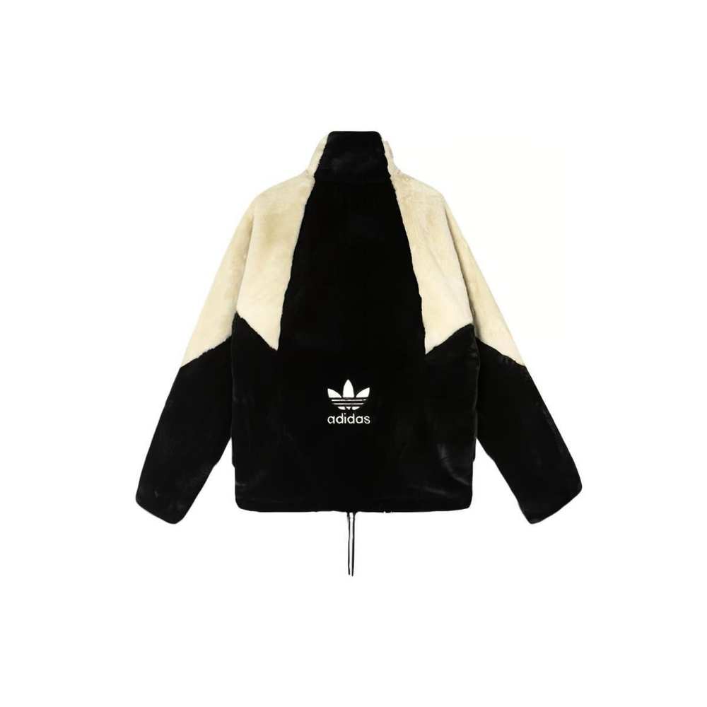 Adidas originals Speed Fer