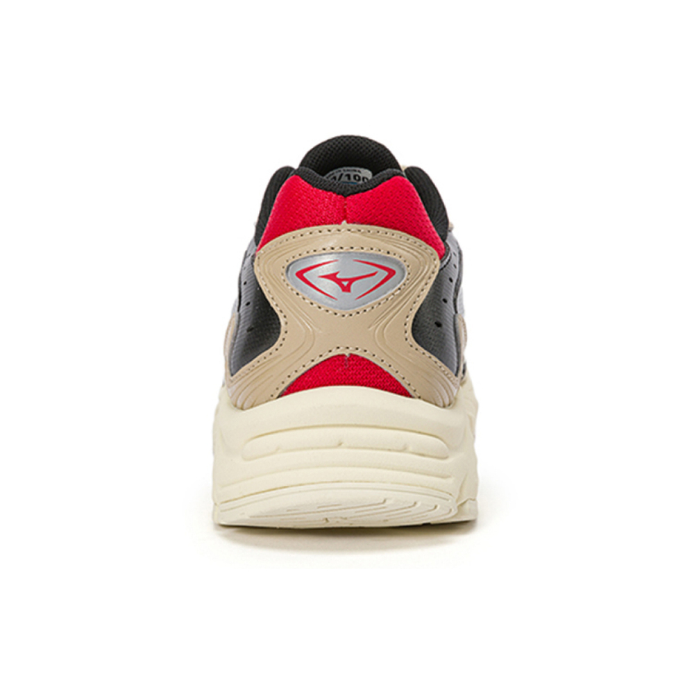 Mizuno FIYI 2K