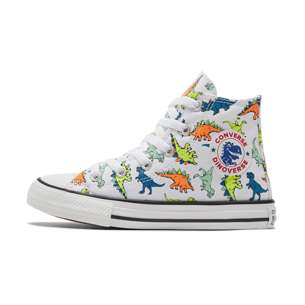 Converse Chuck Taylor All Star