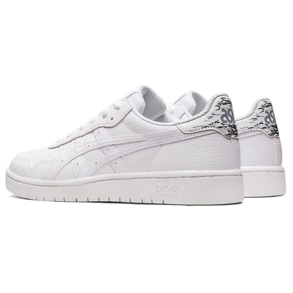 Asics JAPAN S