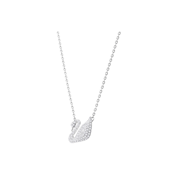 Swarovski Swan