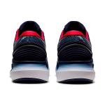 Asics Glideride 2