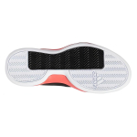 Adidas Pro Adversary