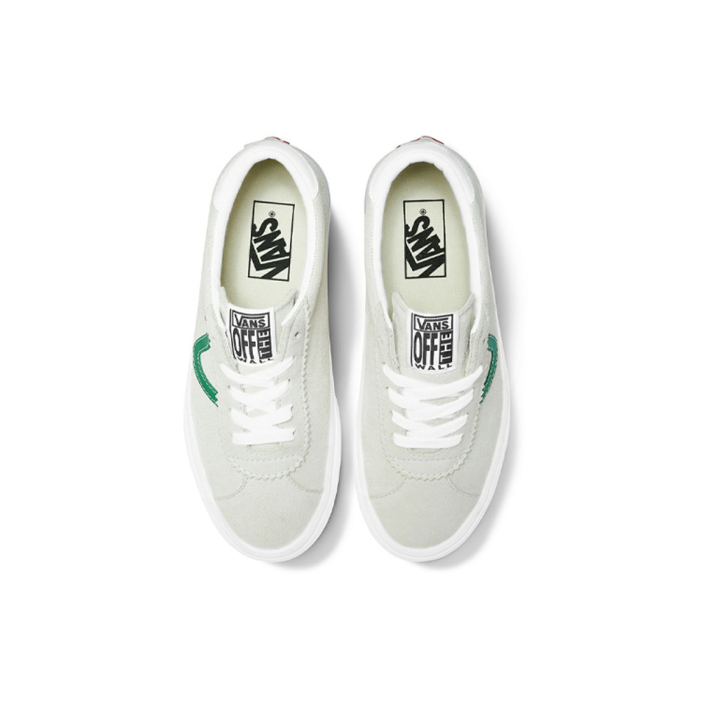 Vans Vans Sports