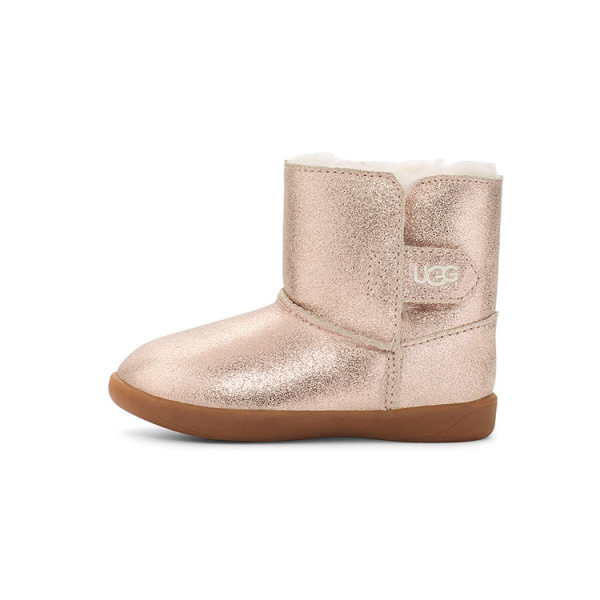 UGG Keelan Metallic Glitter