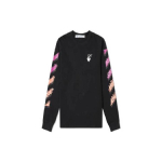 OFF-WHITE SS21 T