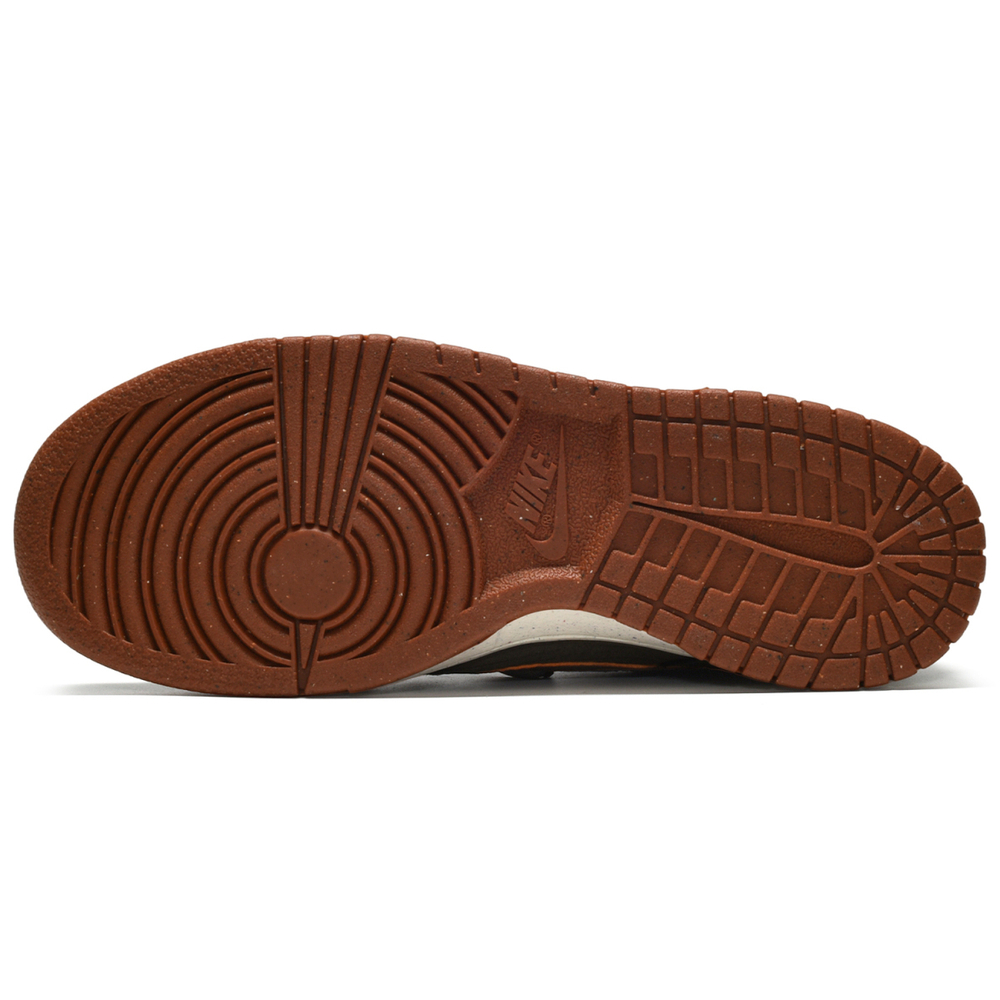【 】 Nike Dunk CUS ID