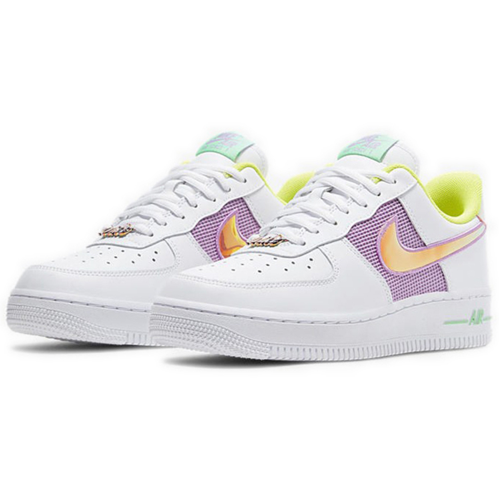 Nike Air Force 1 Low