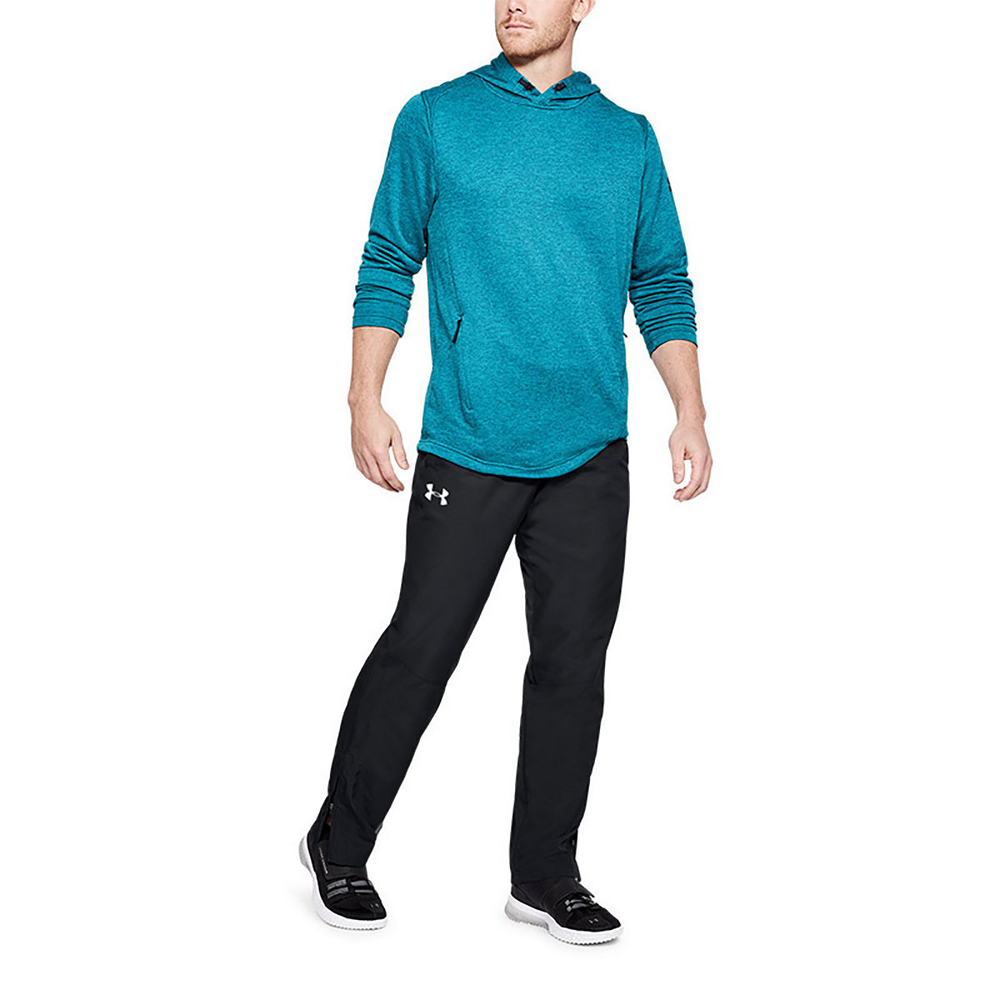Under Armour UA Woven