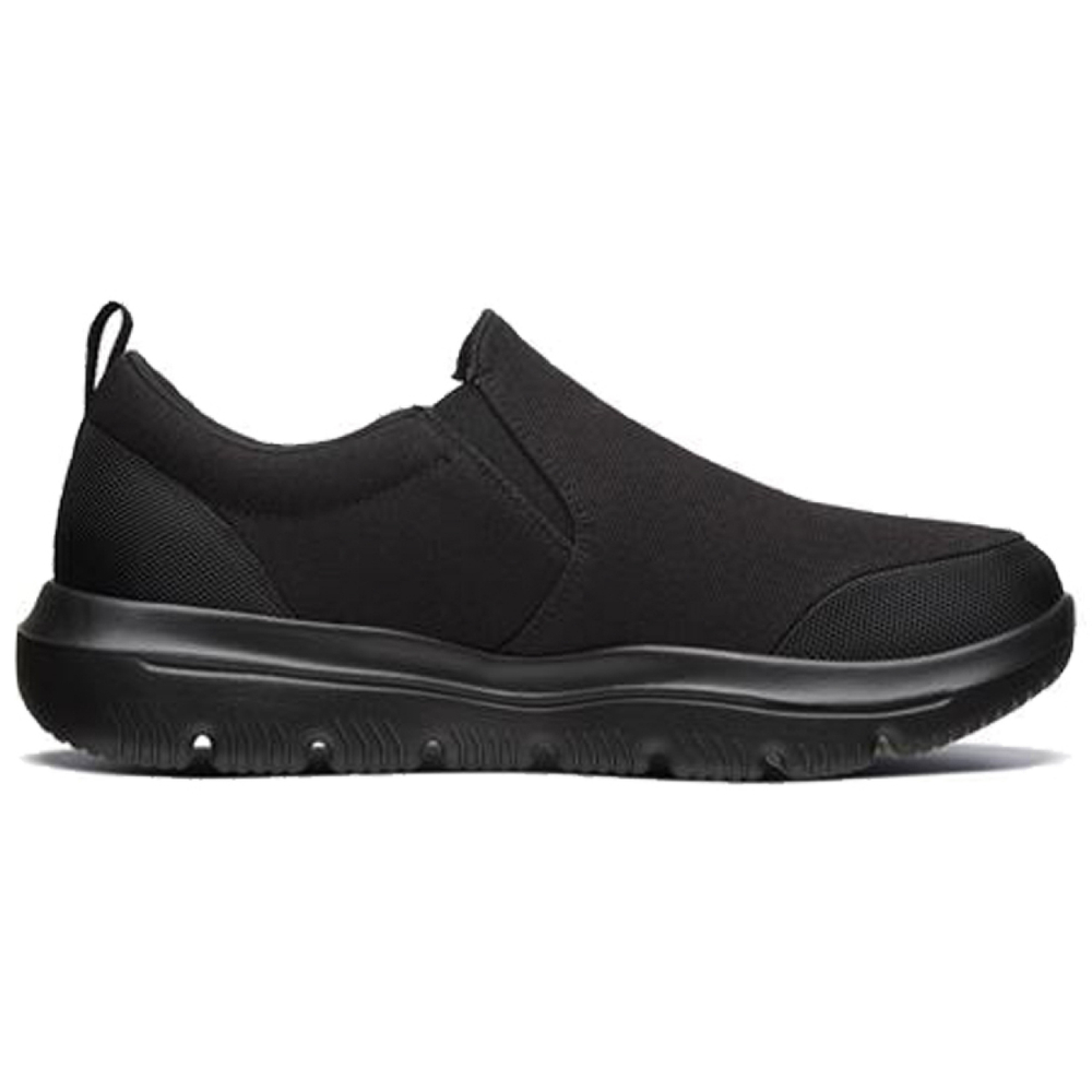 Skechers Go Walk Evolution Ultra
