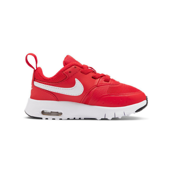 Nike Air Max Vision
