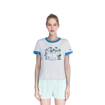 Tommy Hilfiger T