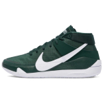 Nike KD 13 TB Promo Air Zoom