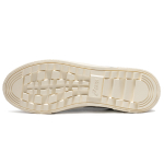 Asics Gel-Court Trail