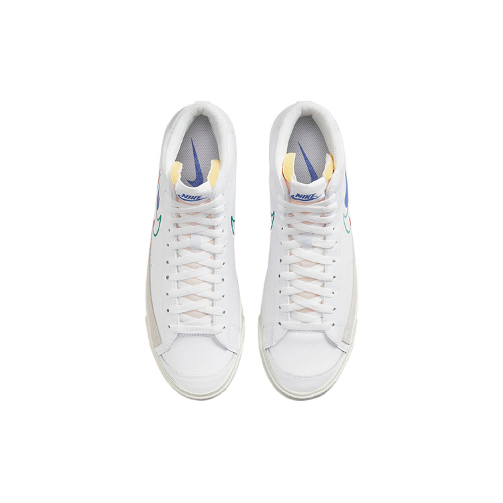 Nike Blazer 77 "Summer Of Sport"