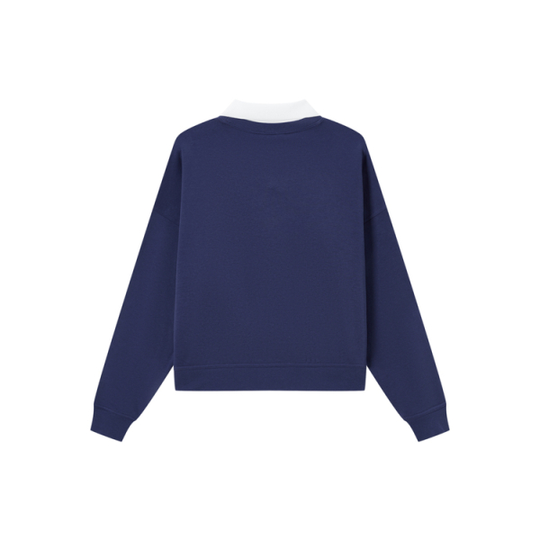 Champion FW23 Legacy C-Logo