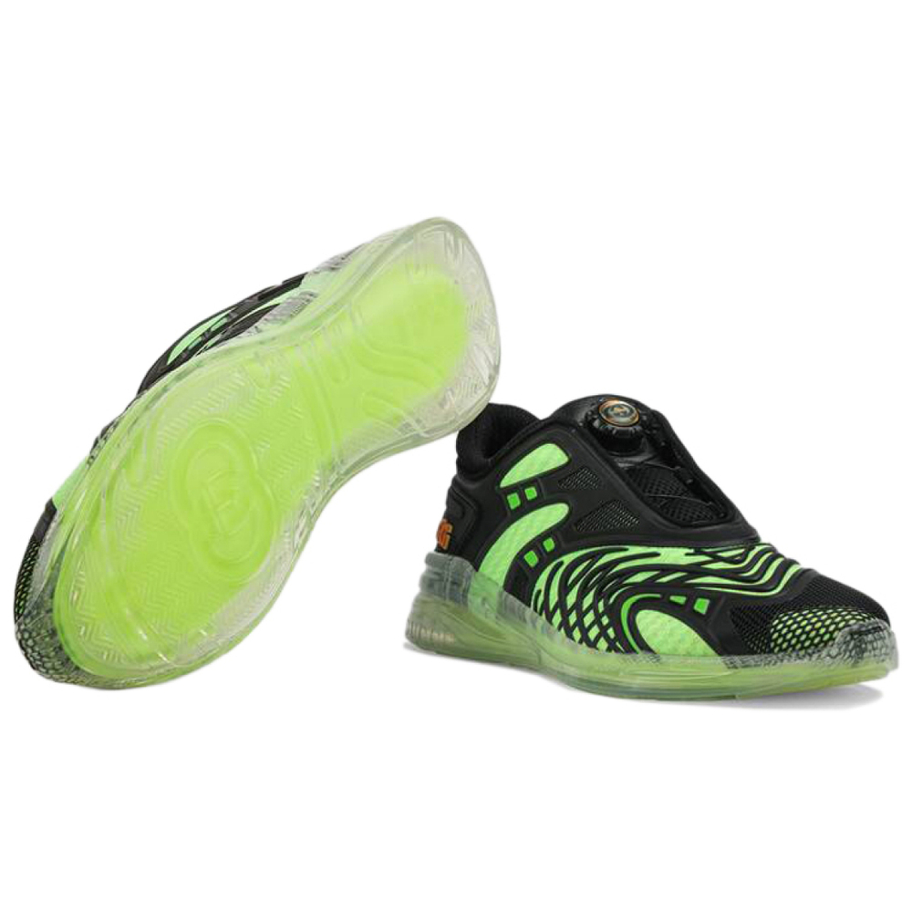 GUCCI Ultrapace R