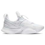 Nike SuperRep Groove