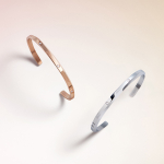Daniel Wellington DW Logo