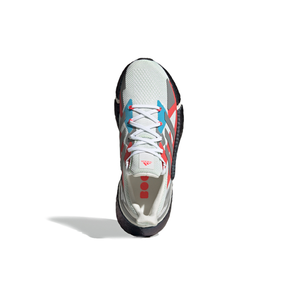 Adidas X9000l4