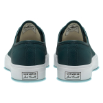 Converse Jack Purcell